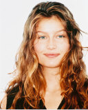 Laetitia Casta Photo