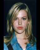 Majandra Delfino Photographie