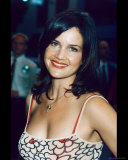 Carla Gugino Photographie