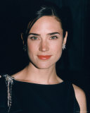 Jennifer Connelly Photo