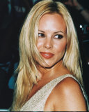 Maria Bello Photo Maria Bello Photo