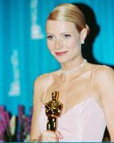 Gwyneth Paltrow Photo