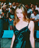 Mira Sorvino Photo