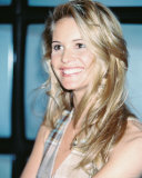 Elle Macpherson Photo