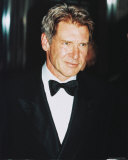 Harrison Ford Photographie