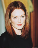 Julianne Moore Photographie