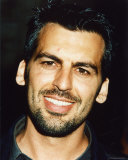 Oded Fehr Photo