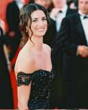 Penelope Cruz Photo Penelope Cruz Photo
