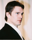 Ethan Hawke Photo