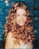 Denise Richards Foto