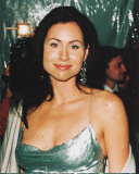 Minnie Driver Photo