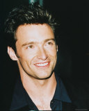 Hugh Jackman Photo