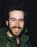 Jason Lee Photo