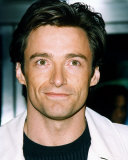 Hugh Jackman Photo