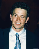 Mark Wahlberg Photographie