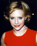 Brittany Murphy Photographie