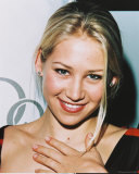 Anna Kournikova Foto