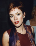 Anna Friel Photo