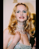 Heather Graham Photo