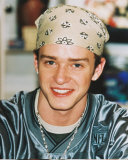 N'sync Photo N'sync Photo