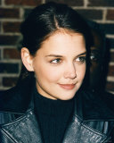 Katie Holmes Photo