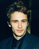 James Franco Photo