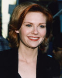 Kirsten Dunst Photographie