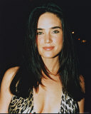 Jennifer Connelly Photo