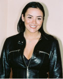 Martine Mccutcheon Photographie
