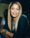 Blu Cantrell Photo