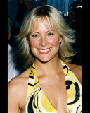 Brittany Daniel Photographie