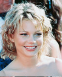 Michelle Williams Photo