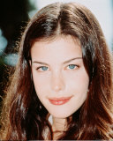 Liv Tyler Photo