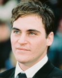 Joaquin Phoenix Photo