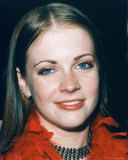 Melissa Joan Hart Photographie