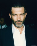 Antonio Banderas Foto