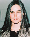 Jennifer Connelly Photo
