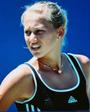 Anna Kournikova Photo