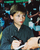 Jake Lloyd Photo