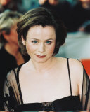 Emily Watson Foto