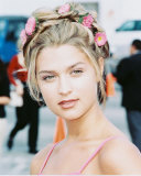 Ashley Lyn Cafagna Photo