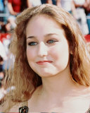 Leelee Sobieski Photo