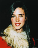 Jennifer Connelly Photo