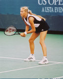 Anna Kournikova Foto