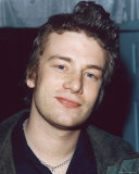 Jamie Oliver Photo