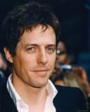 Hugh Grant Photo