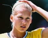 Anna Kournikova Photo