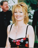 Marg Helgenberger Photo