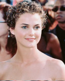Keri Russell Foto