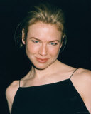 Renee Zellweger Photo